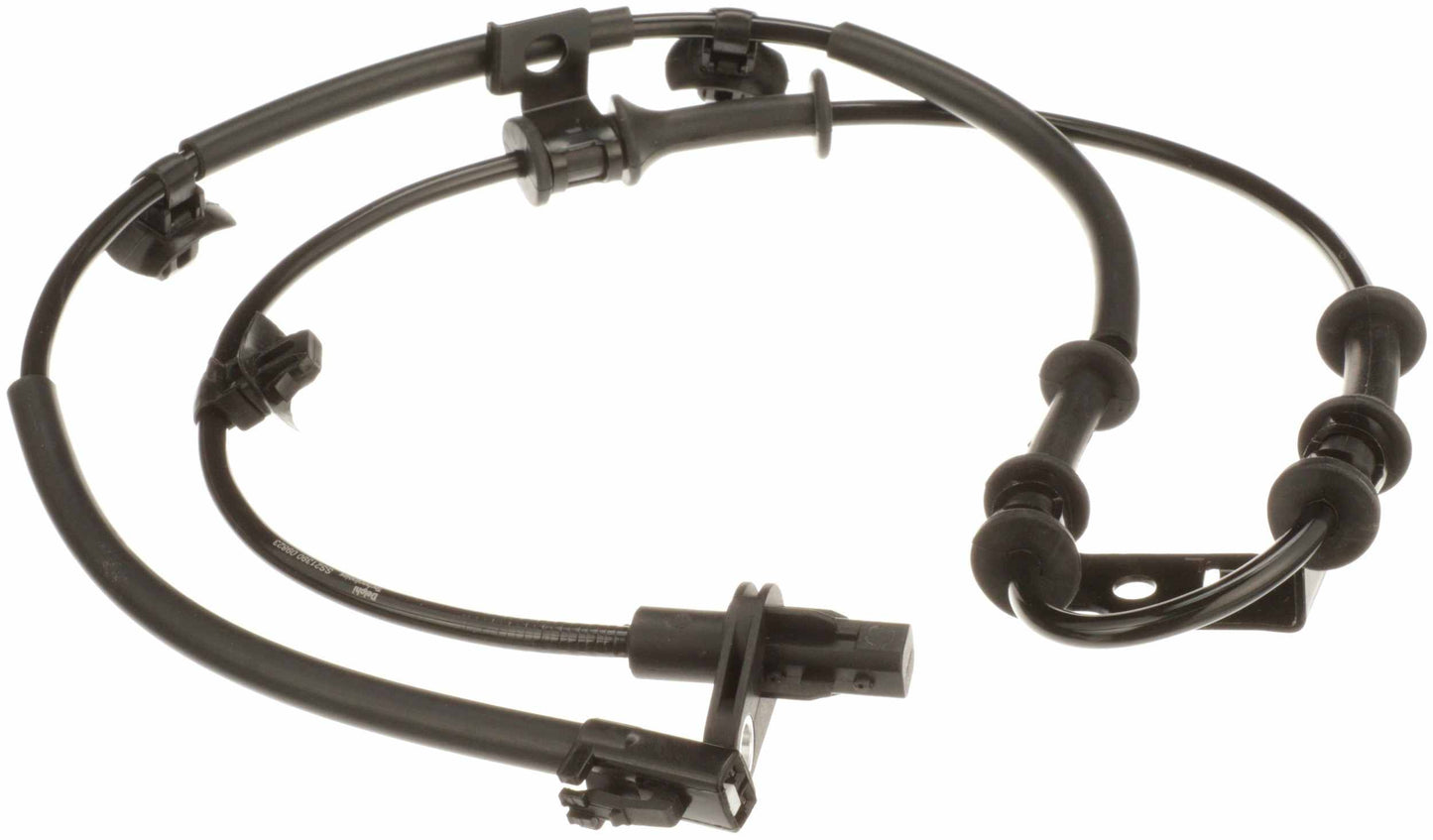 Delphi SS21390