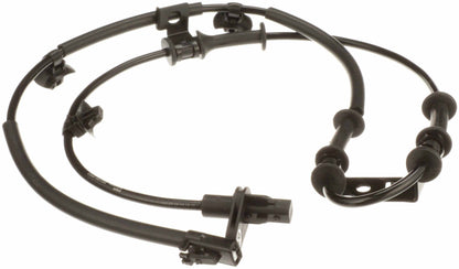 Delphi SS21390