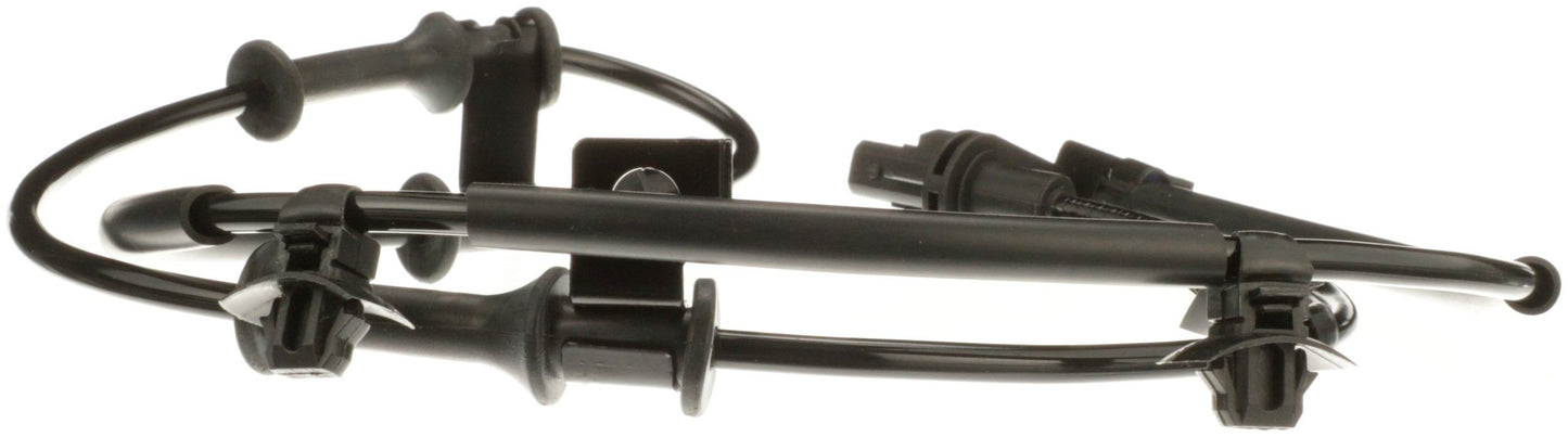 Delphi SS21390