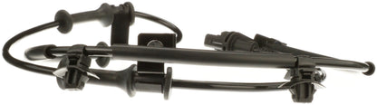 Delphi SS21390