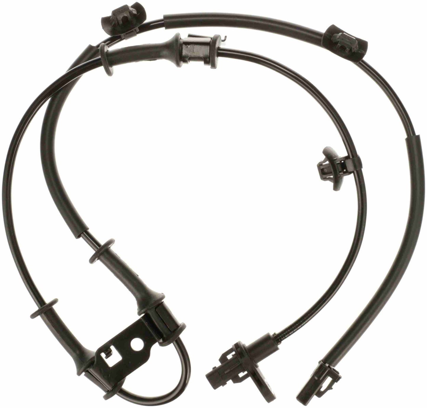 Delphi SS21390