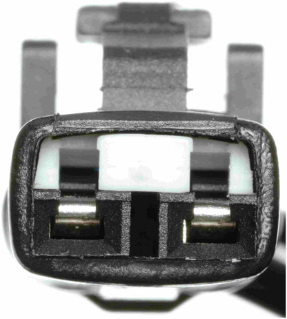 Delphi SS21390