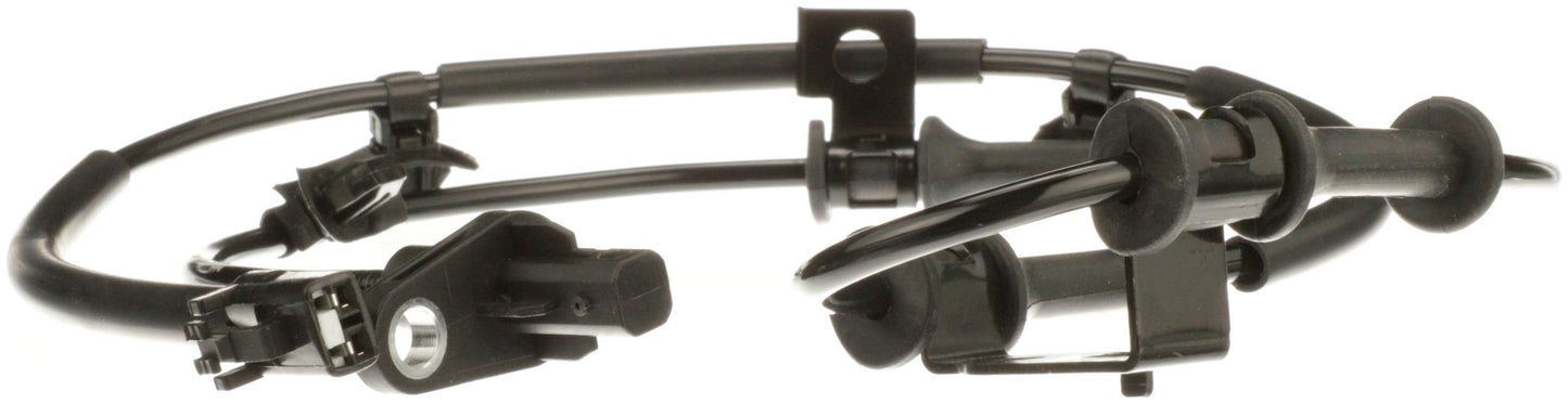 Delphi SS21390