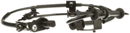 Delphi SS21390