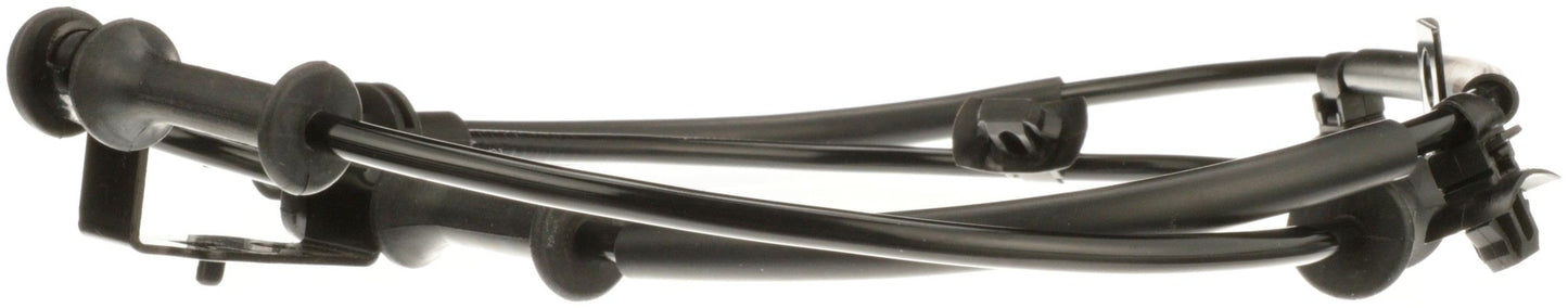 Delphi SS21390