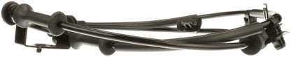 Delphi SS21390