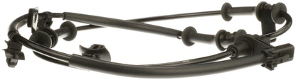 Delphi SS21390