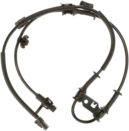 Delphi SS21390
