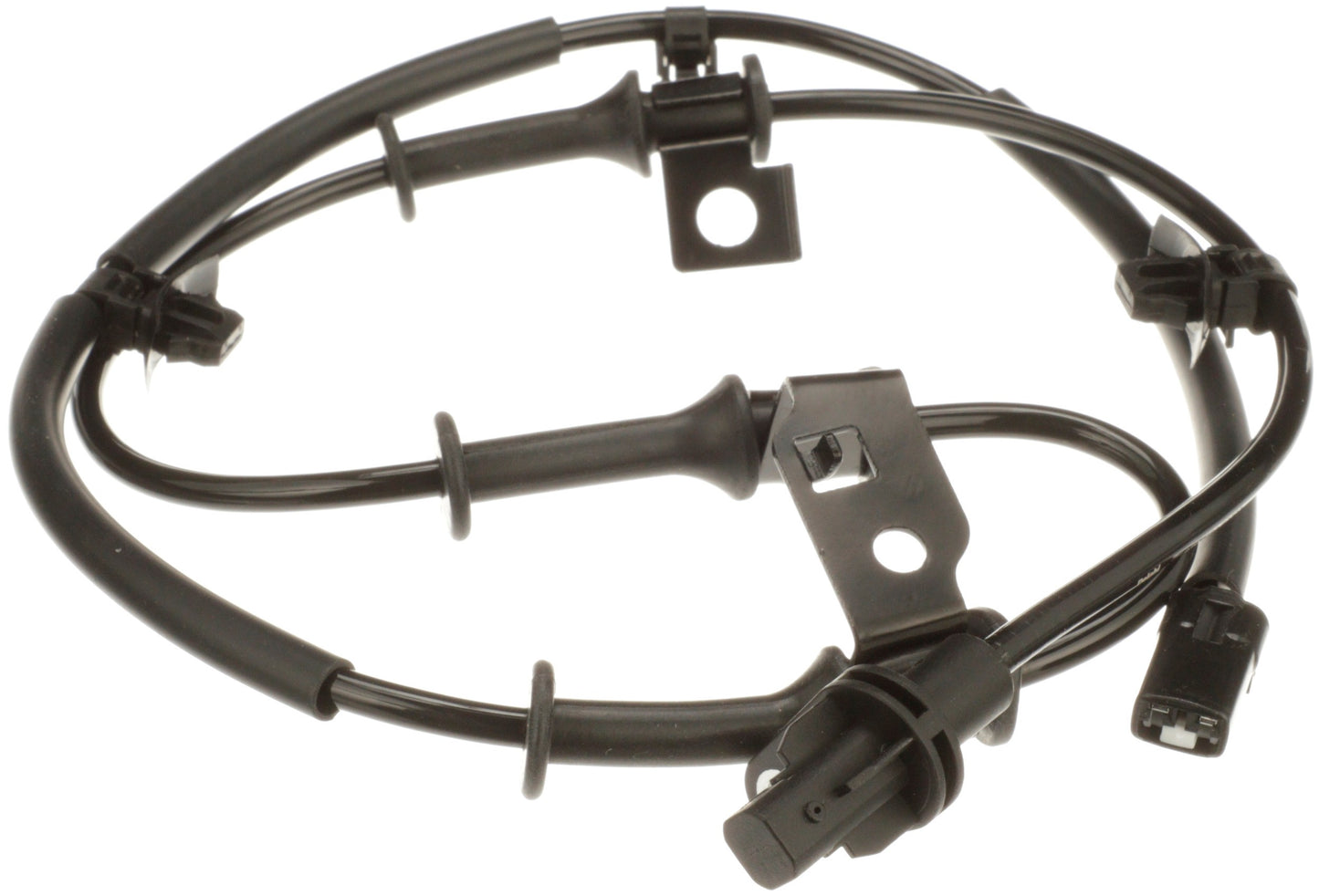 Delphi SS21391 image 3
