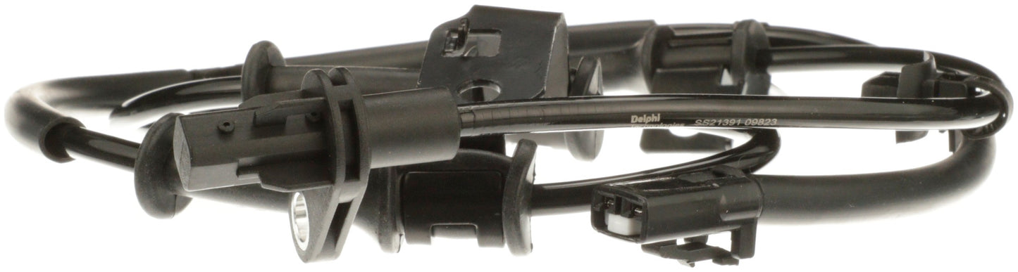 Delphi SS21391 main image