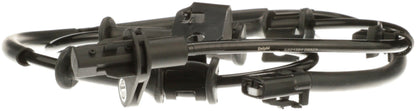 Delphi SS21391 main image
