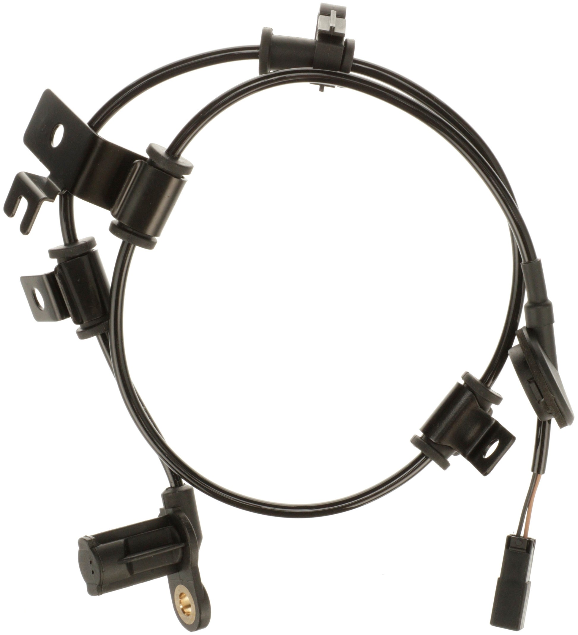 Delphi SS21392 image 6