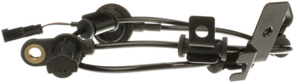 Delphi SS21392 image 4
