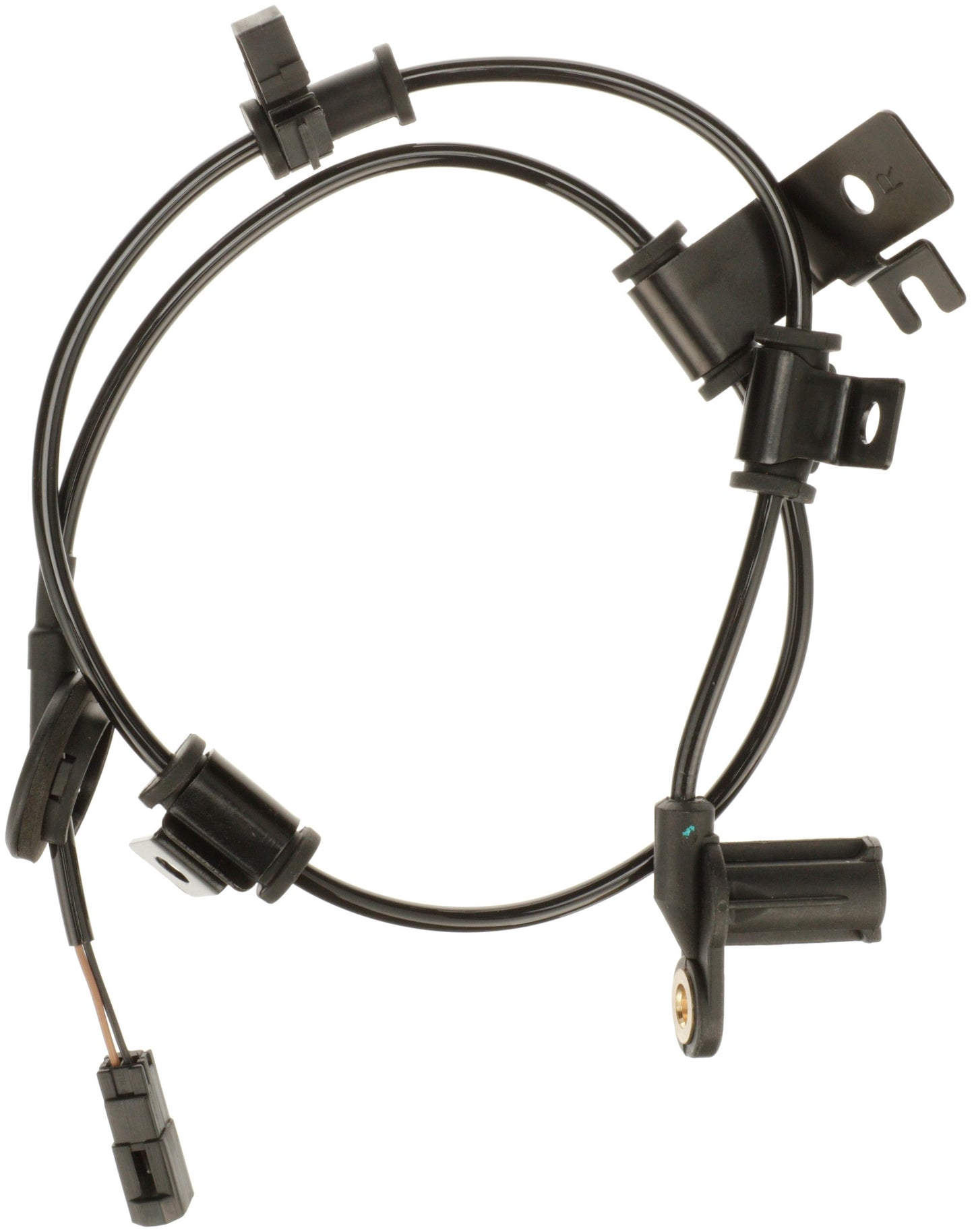 Delphi SS21392 image 2
