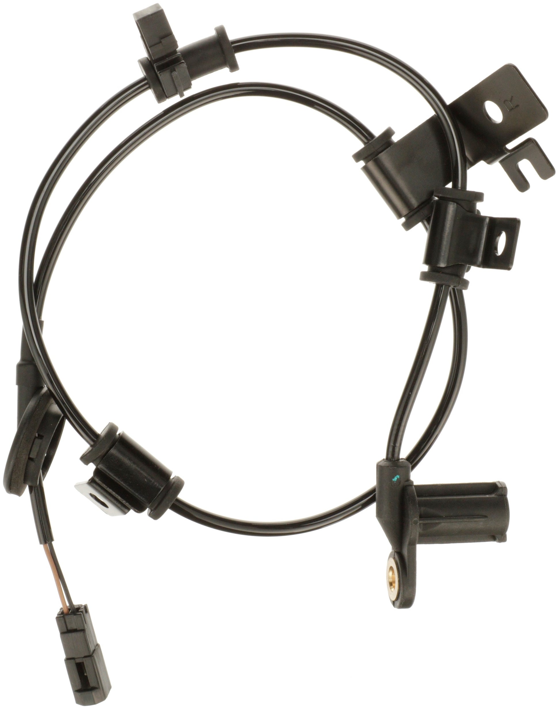 Delphi SS21392 image 2