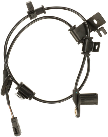 Delphi SS21392 image 2