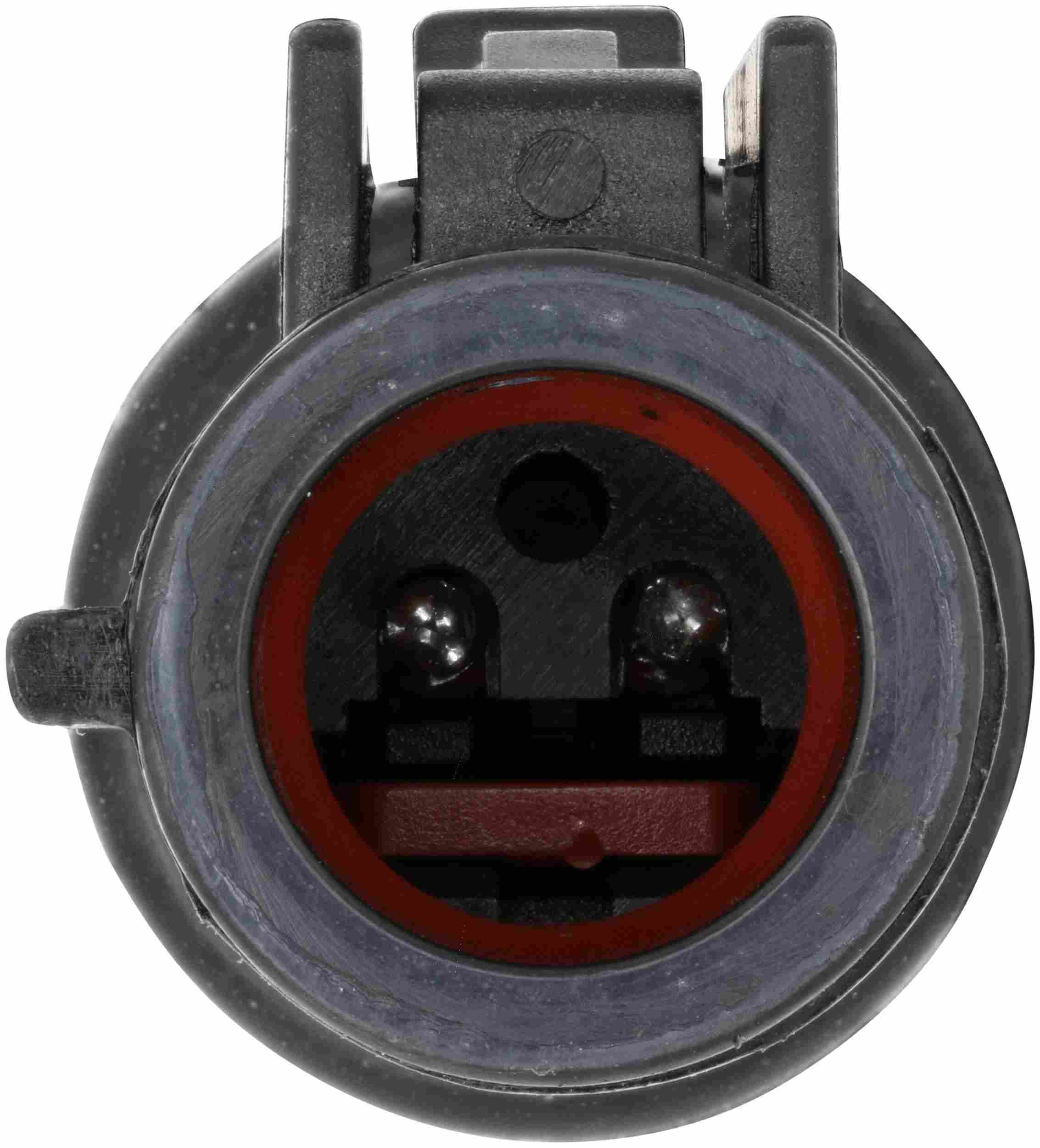 Delphi SS21393