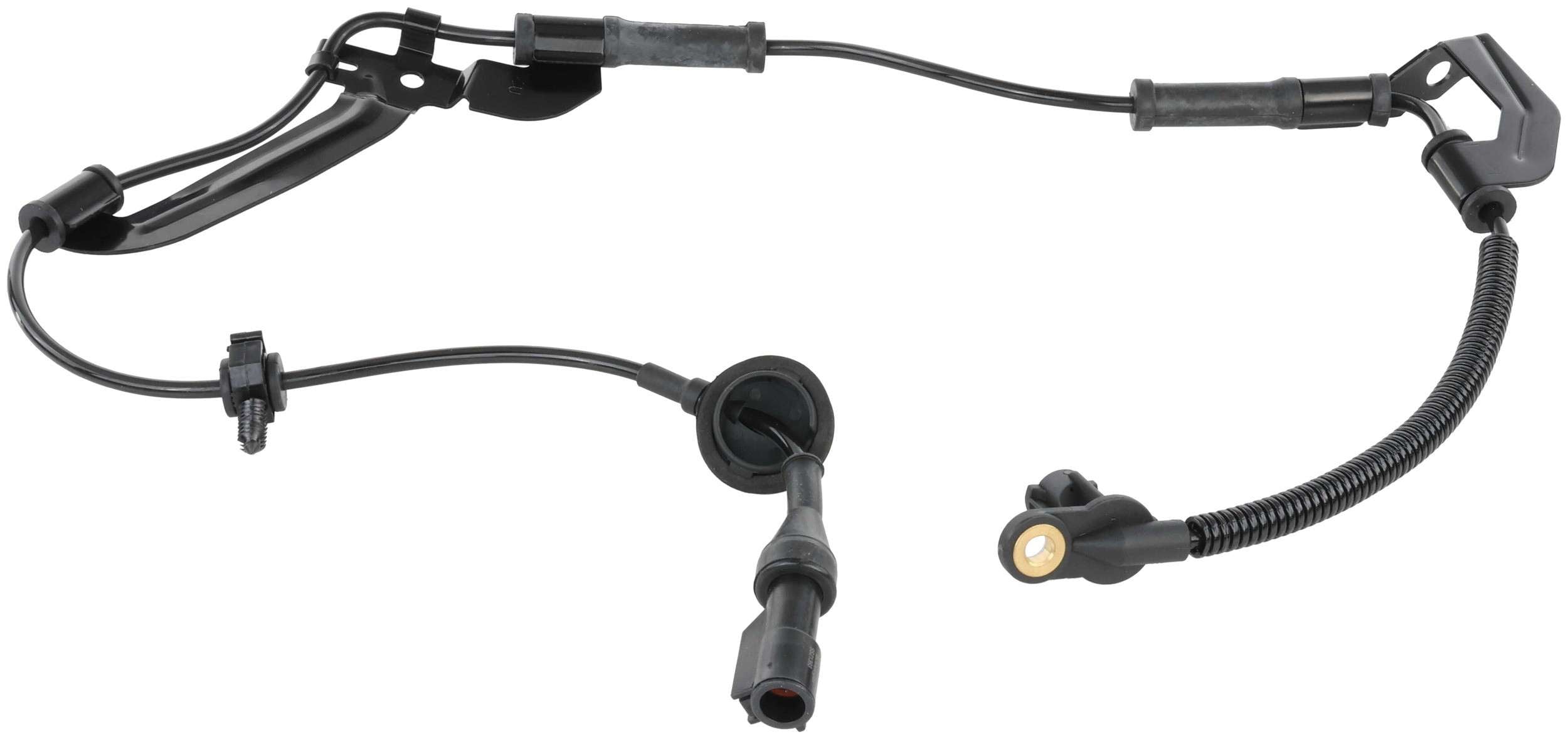 Delphi SS21393