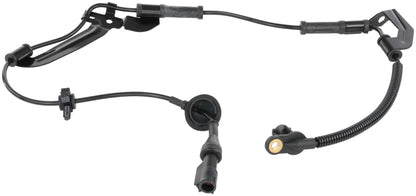 Delphi SS21393