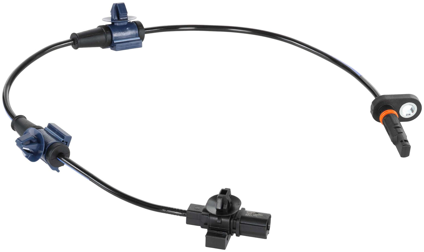 Delphi SS21399