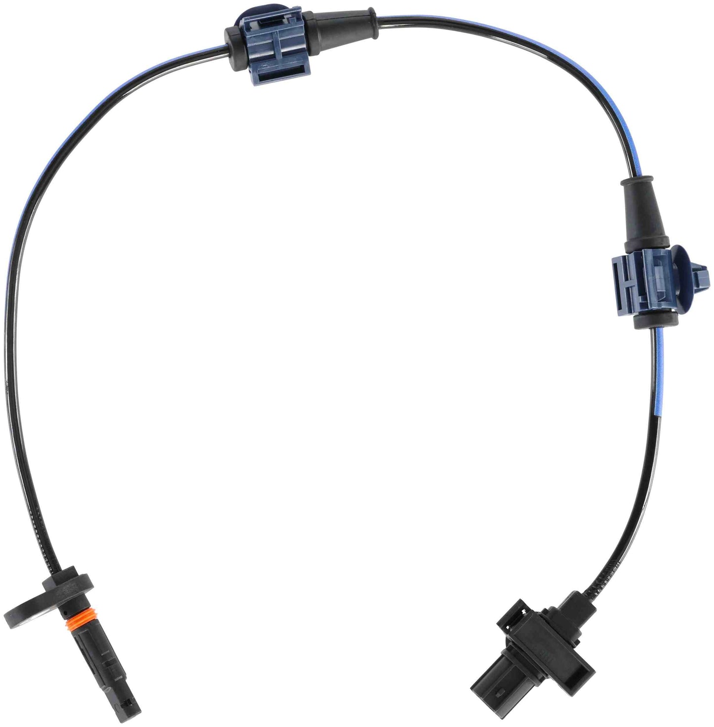 Delphi SS21399