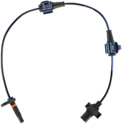 Delphi SS21399