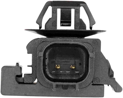 Delphi SS21399