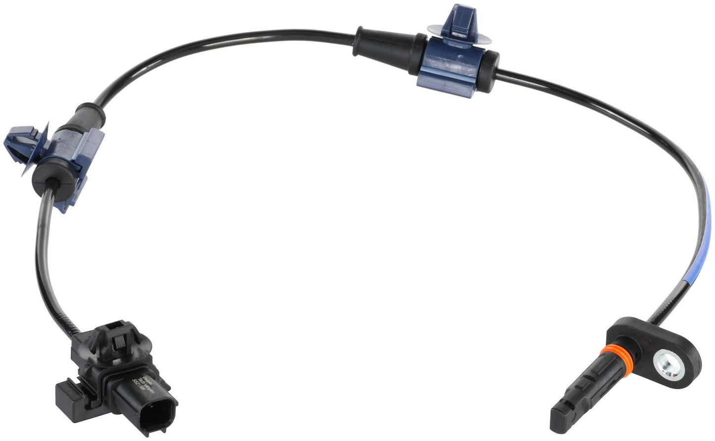 Delphi SS21399
