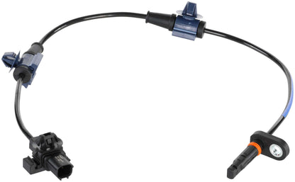 Delphi SS21399