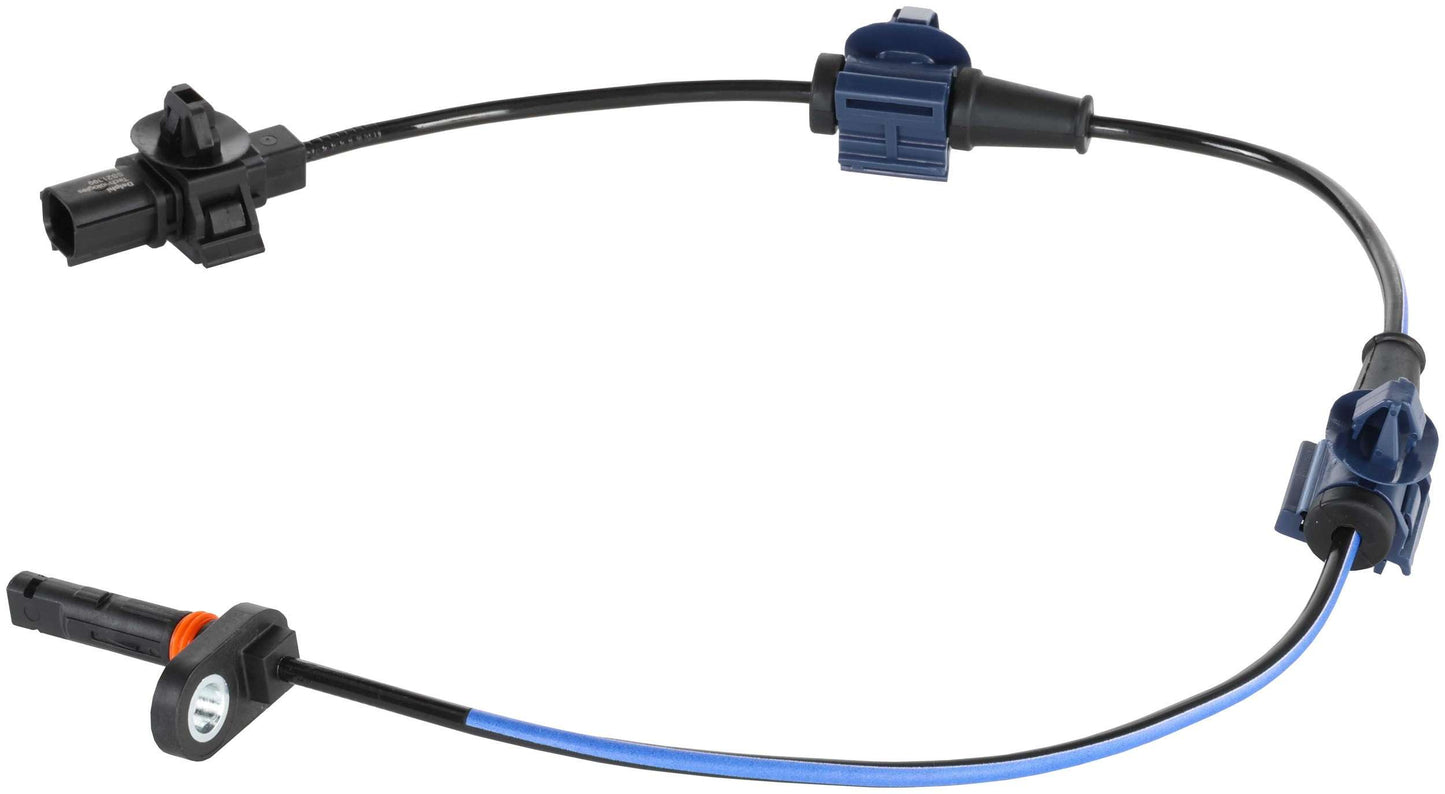 Delphi SS21399