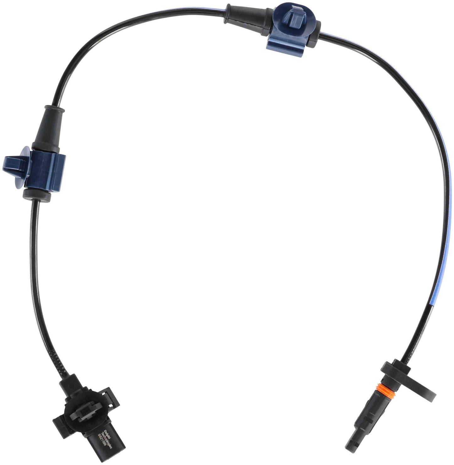 Delphi SS21399
