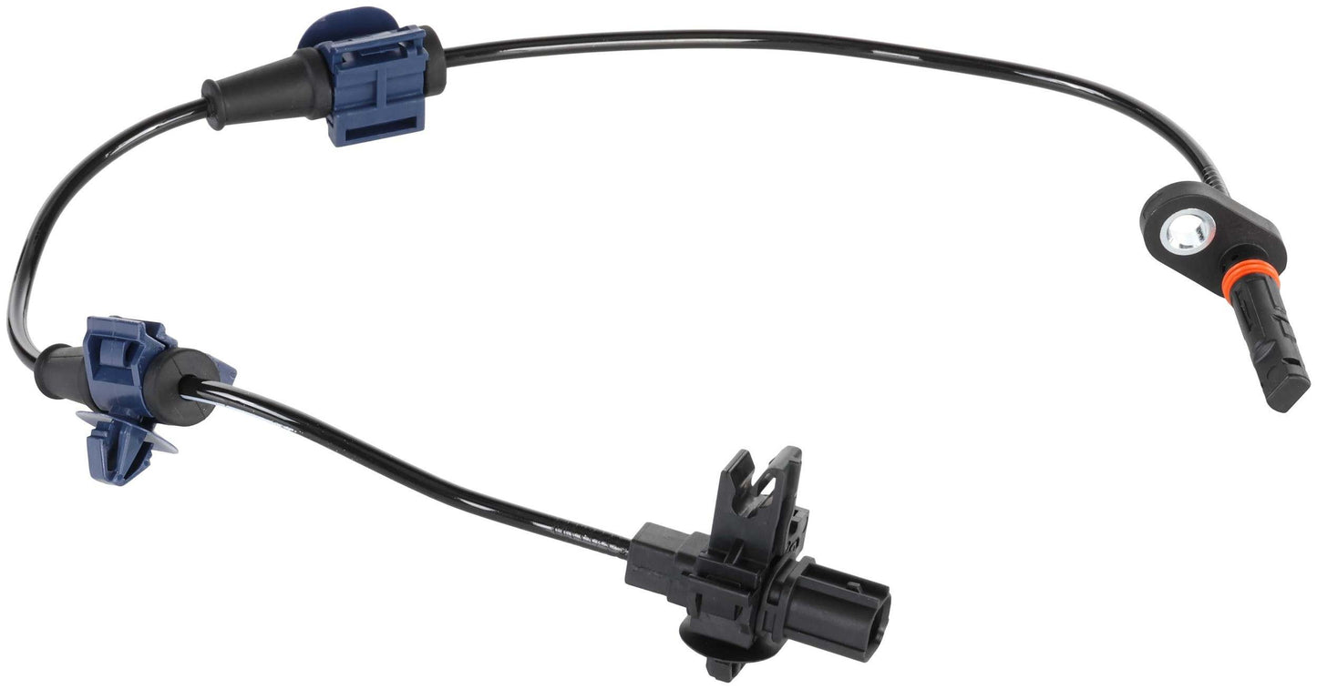 Delphi SS21400