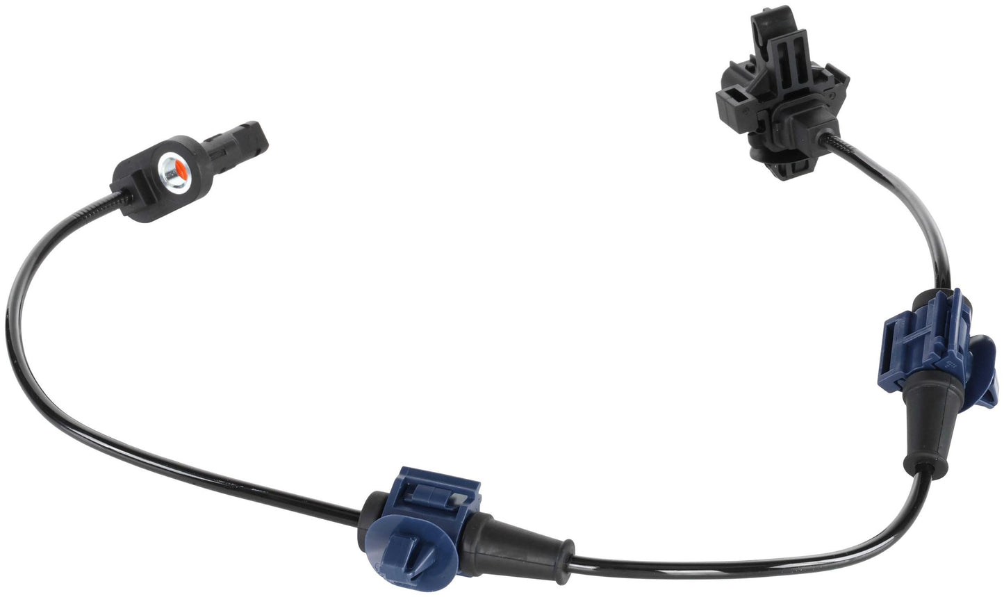 Delphi SS21400
