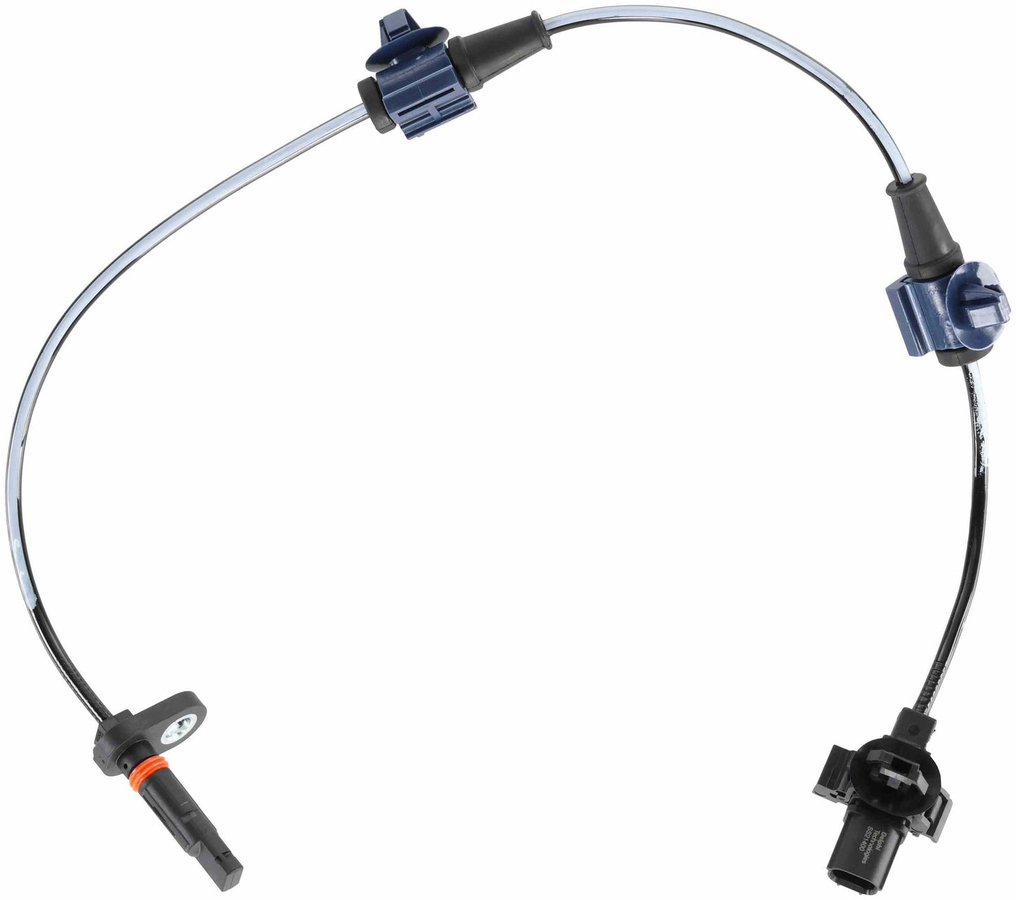 Delphi SS21400