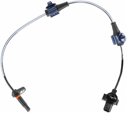 Delphi SS21400