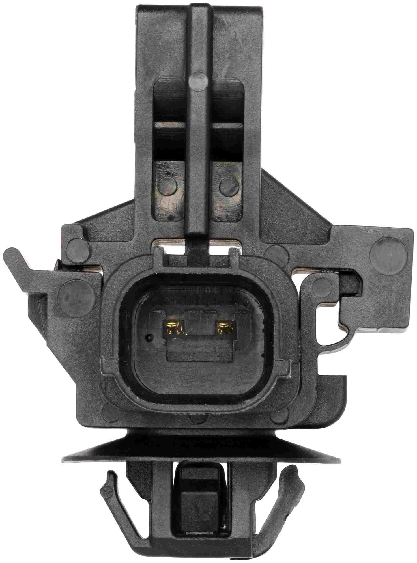 Delphi SS21400