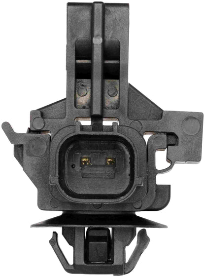 Delphi SS21400