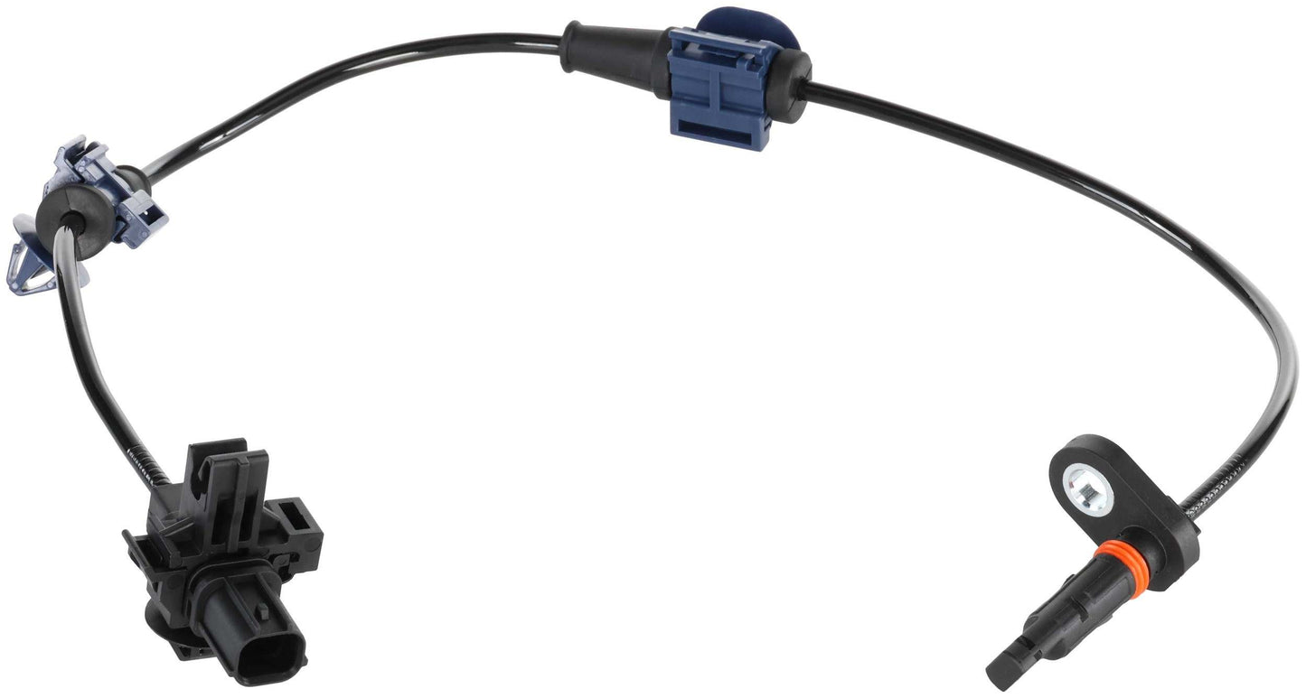 Delphi SS21400