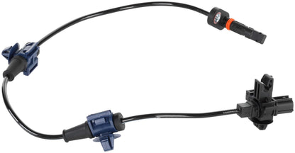 Delphi SS21400