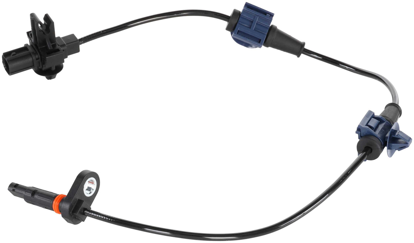 Delphi SS21400