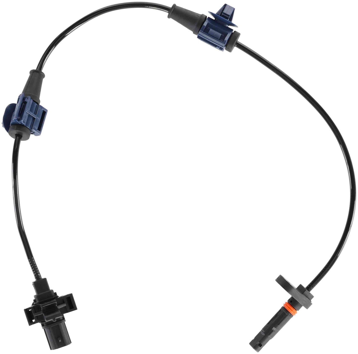 Delphi SS21400