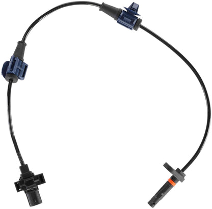 Delphi SS21400