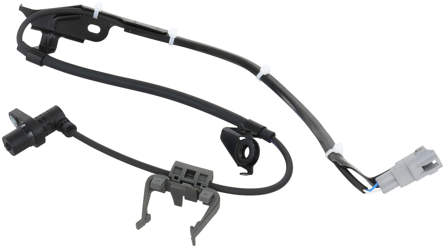 Delphi ABS Wheel Speed Sensor SS21419 image 3