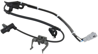 Delphi ABS Wheel Speed Sensor SS21419 image 3