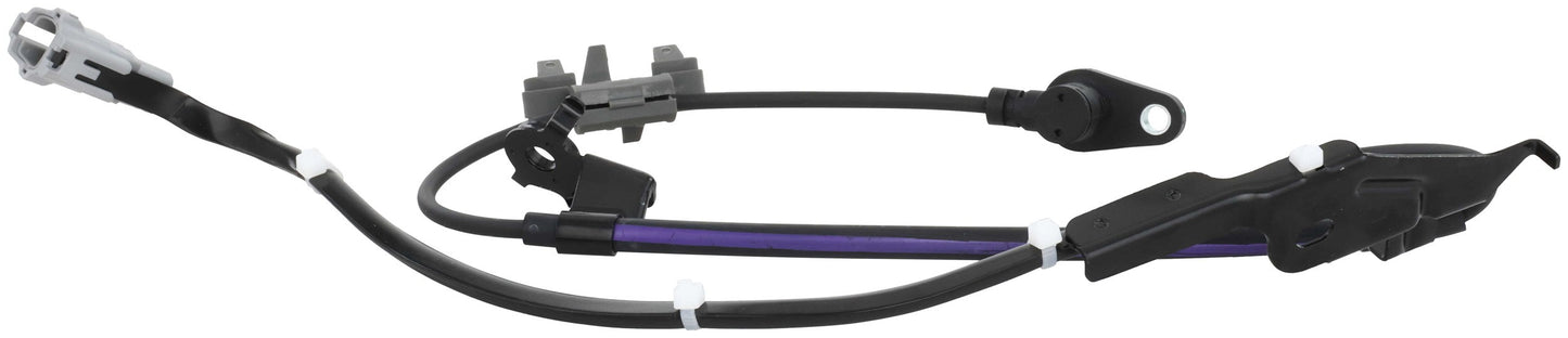 Delphi ABS Wheel Speed Sensor SS21419 image 7