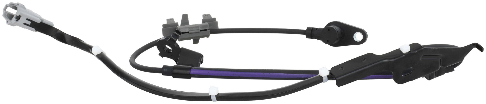 Delphi ABS Wheel Speed Sensor SS21419 image 7