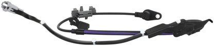 Delphi ABS Wheel Speed Sensor SS21419 image 7