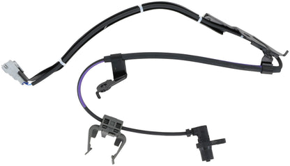 Delphi ABS Wheel Speed Sensor SS21419 image 6