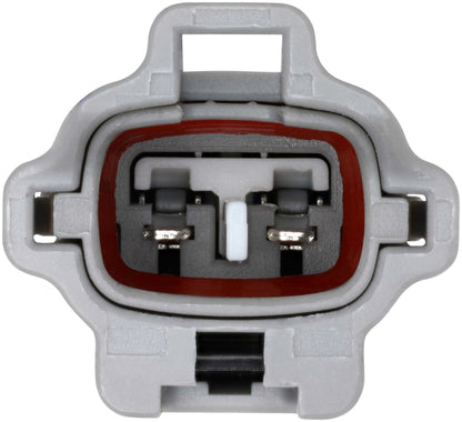 Delphi ABS Wheel Speed Sensor SS21419 image 8