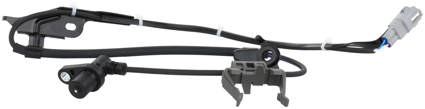 Delphi ABS Wheel Speed Sensor SS21419 main image